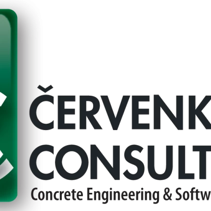 https://www.cervenka.cz/