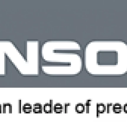 https://www.consolis.com/