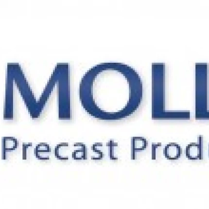 https://www.molloyprecast.com/