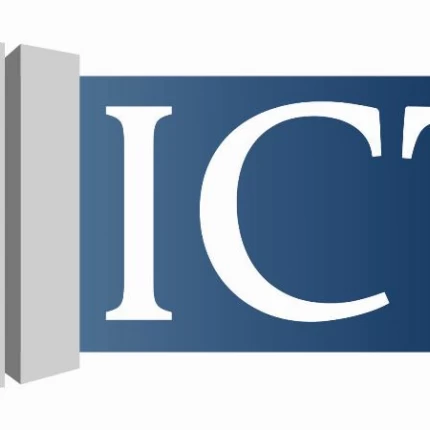 http://www.ictturkey.com/