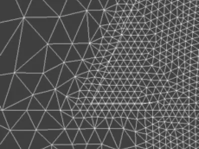 Design Design