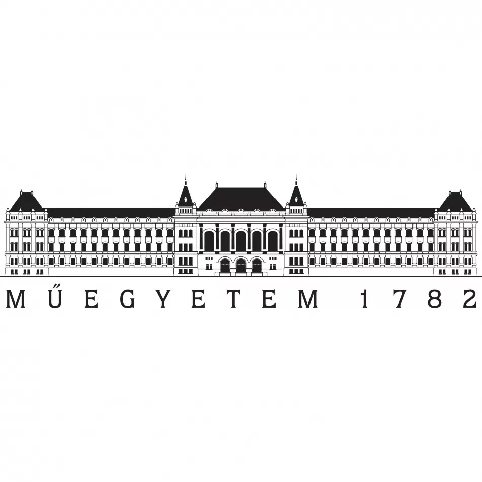 Betontechnológus diplomamunka (2013) (HUN)