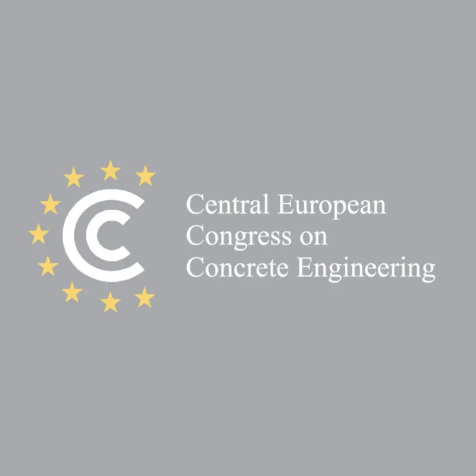 Opportunities for synthetic fibre reinforcement in concrete structures (2022)