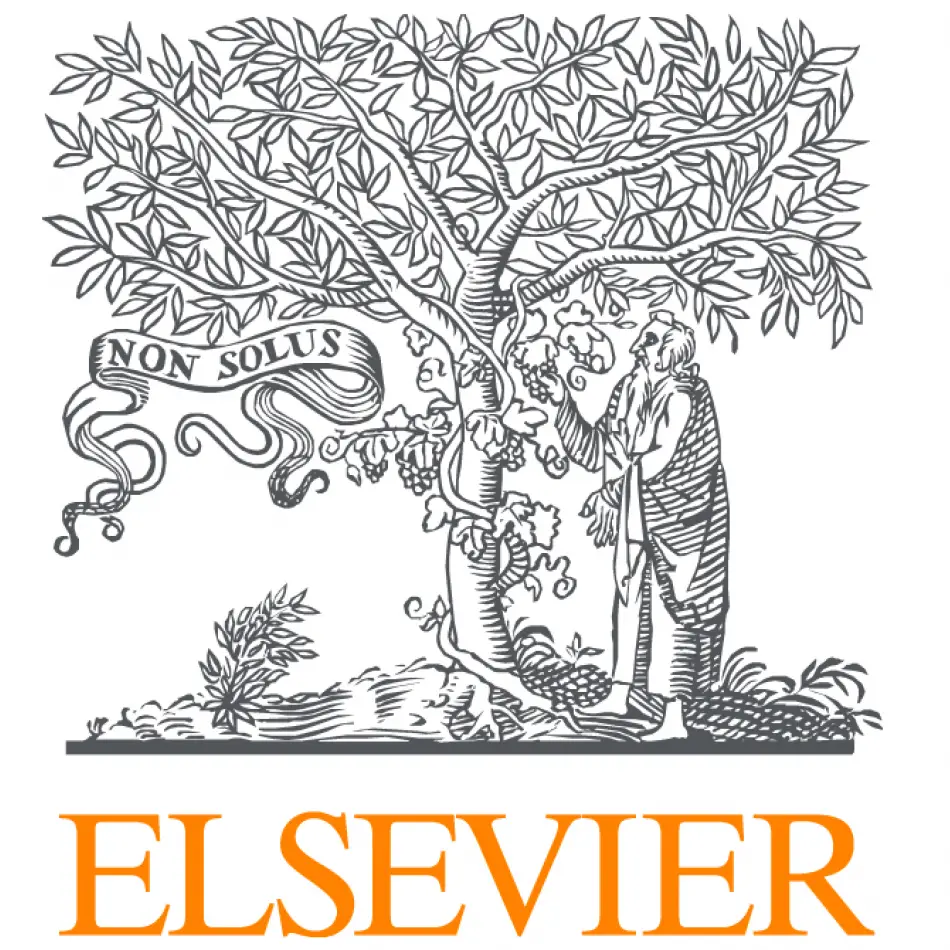 Improved Evaluation Method for Fiber-Reinforced Concrete Tests Published